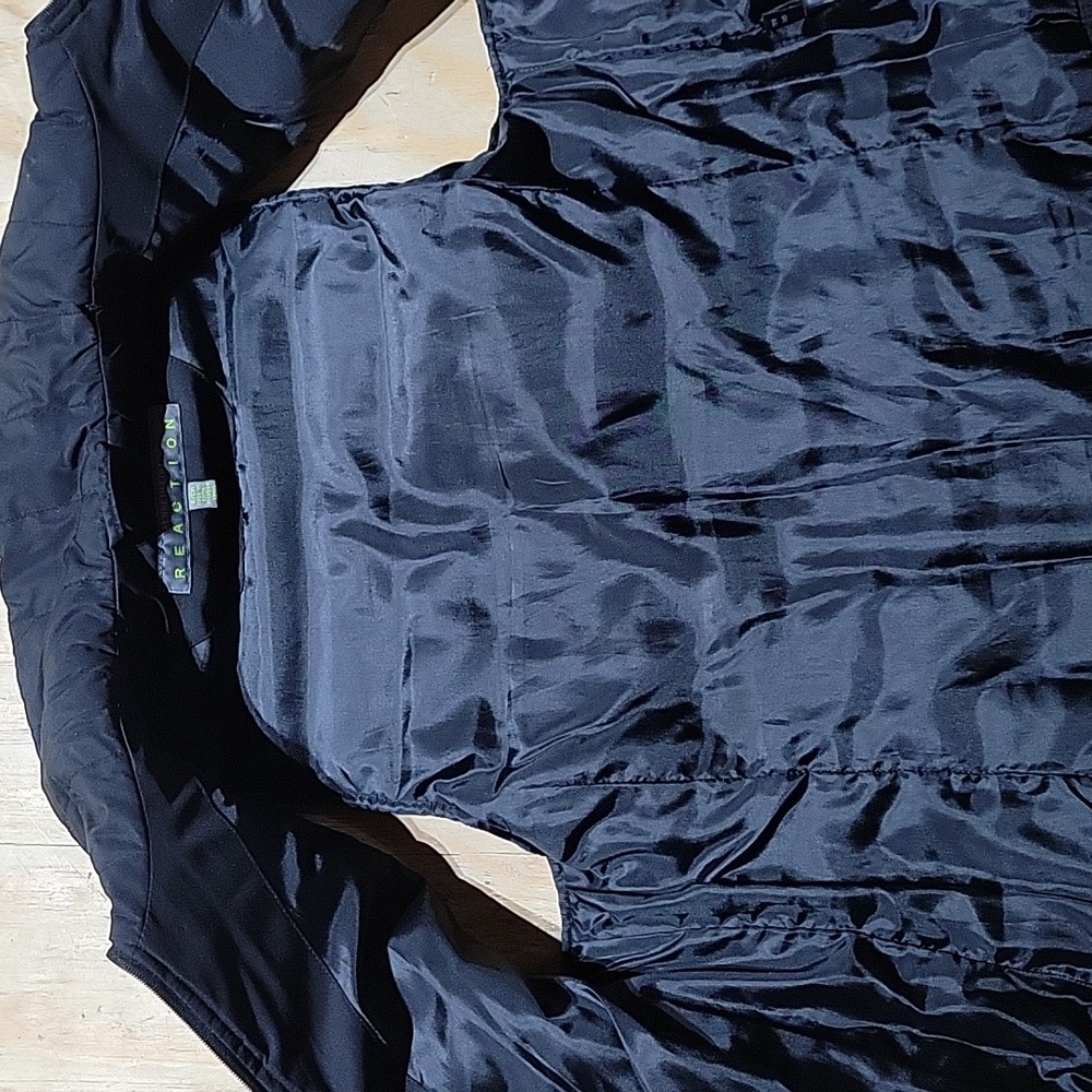 SKI VEST - Picture 3 of 4